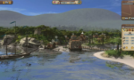 Port Royale 3 Gold