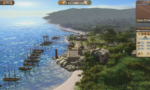 Port Royale 3 Gold
