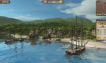 Port Royale 3 Gold