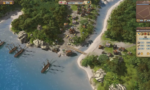 Port Royale 3 Gold