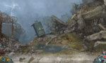 True Fear Forsaken Souls Part 3
