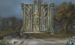 True Fear Forsaken Souls Part 3