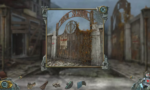 True Fear Forsaken Souls Part 3