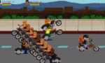 Fist Puncher