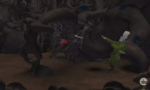 Grim Fandango Remastered