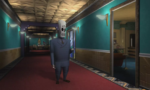 Grim Fandango Remastered