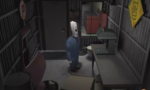 Grim Fandango Remastered