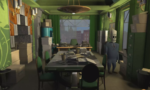 Grim Fandango Remastered