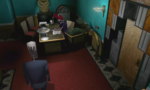 Grim Fandango Remastered