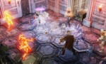 Gloomhaven