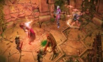Gloomhaven