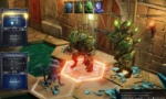 Gloomhaven