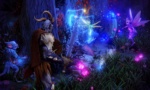 Gloomhaven