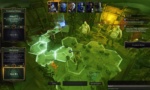 Gloomhaven