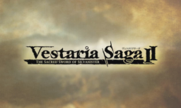 Vestaria Saga II The Sacred Sword of Silvanister
