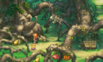 Legend of Mana