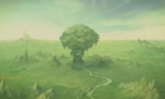 Legend of Mana