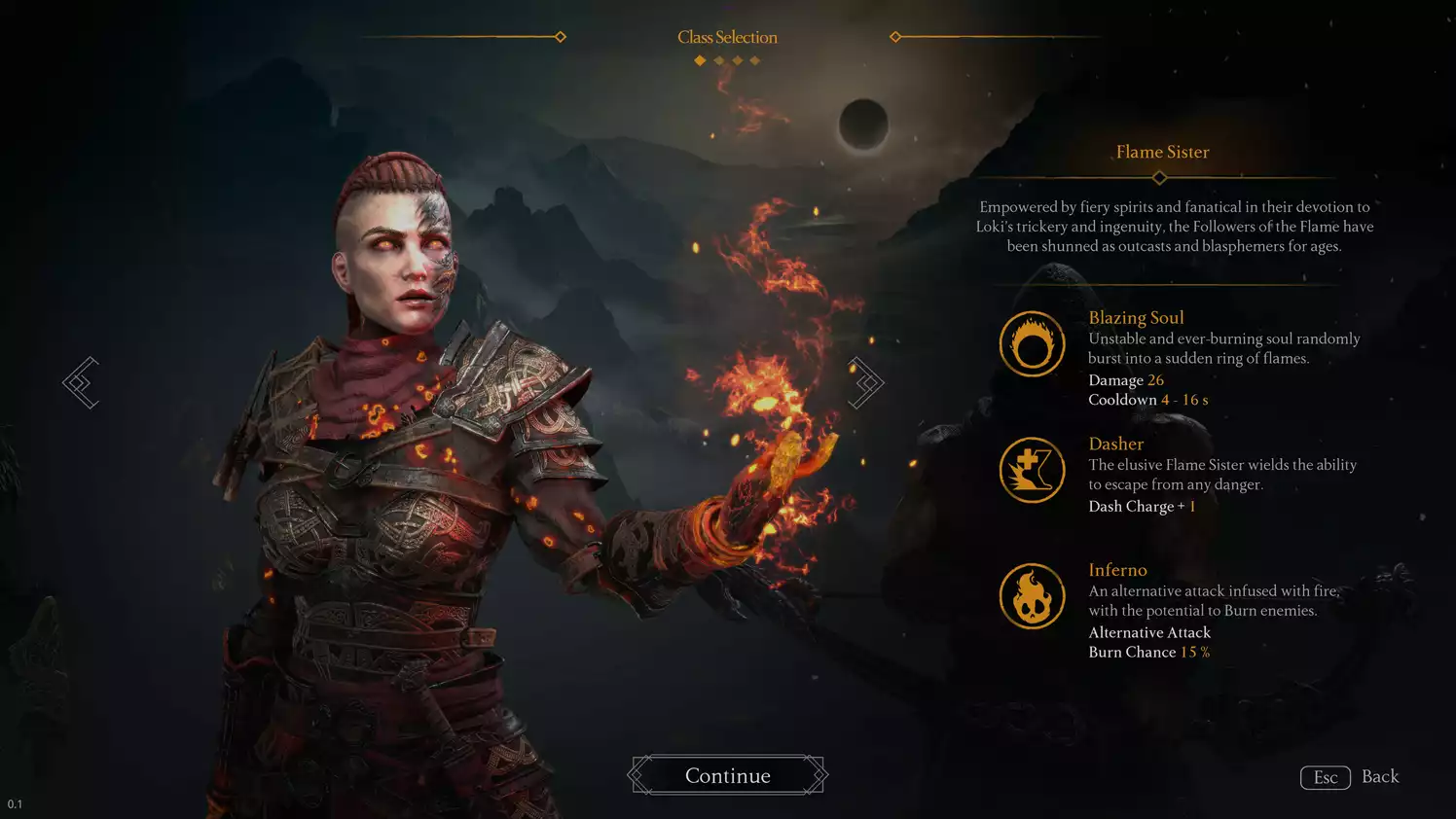 Jotunnslayer Hordes of Hel Founders Edition (Early Access)