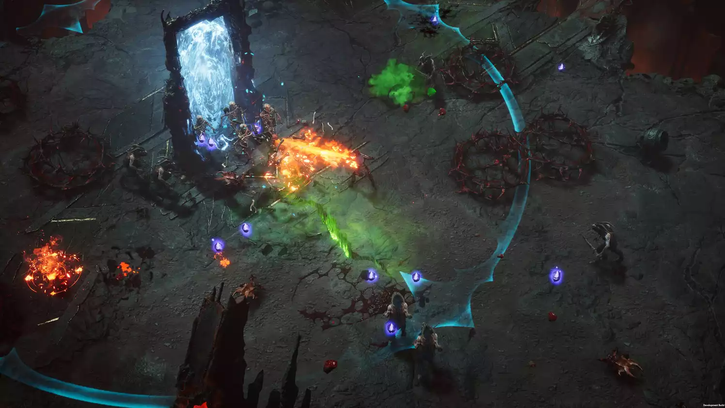 Jotunnslayer Hordes of Hel Founders Edition (Early Access)