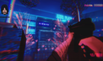 Project Downfall