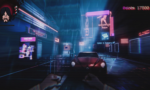 Project Downfall