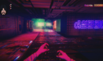 Project Downfall