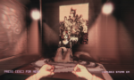 Project Downfall