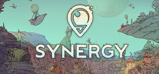 Synergy (Early Access)