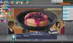 Cook Serve Delicious 3