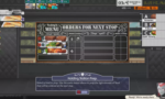 Cook Serve Delicious 3