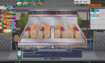 Cook Serve Delicious 3