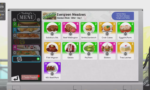 Cook Serve Delicious 3