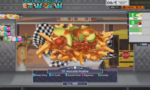 Cook Serve Delicious 3