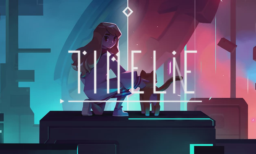 Timelie