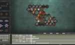 Opus Magnum
