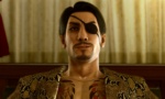 Yakuza Kiwami 2