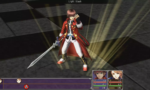 Revenant Dogma