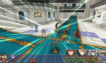 Revenant Dogma