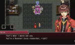 Revenant Dogma