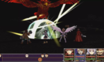 Revenant Dogma