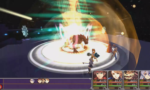 Revenant Dogma