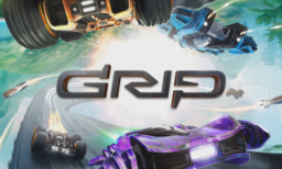GRIP