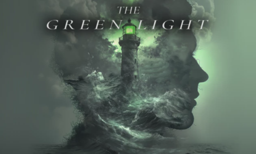 The Green Light