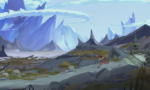 Indivisible