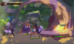 Indivisible