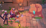 Indivisible