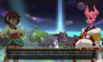 Indivisible