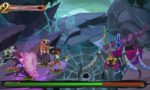 Indivisible