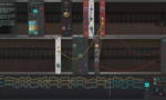 The Signal State