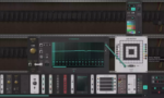 The Signal State